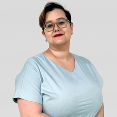 Розинкина Кнарик Борисовна, кардиолог