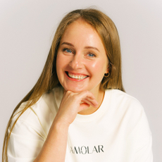 Шуренкова Екатерина Викторовна, стоматолог-терапевт