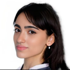 Иманова Гунель Донмазовна, эндокринолог