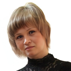 Бабакова Светлана Михайловна, диетолог