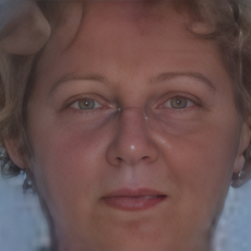 Кузьмина Тамара Васильевна, терапевт