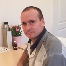 Алексеев Максим Владимирович, детский ортопед