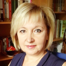 Артамонова Елена Вячеславовна, гинеколог