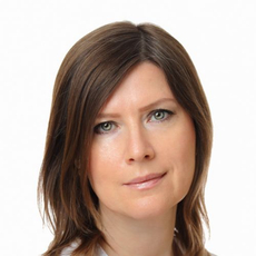 Сезонова Ольга Владимировна, стоматолог-терапевт
