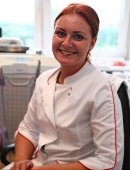 Кокота Наталья Борисовна, стоматолог-терапевт