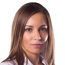 Шлыкова Эльвира Анатольевна, хирург