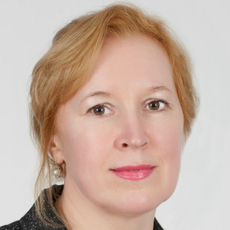 Панасенко Людмила Михайловна, детский инфекционист