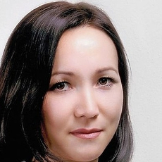 Юлбарисова Резеда Рифовна, гинеколог