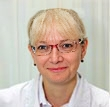 Лебедева Екатерина Геннадьевна, гастроэнтеролог
