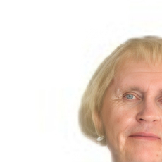 Бирюкова Анна Федоровна, гинеколог