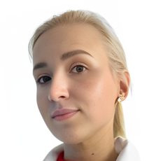 Крючкова Нина Михайловна, кардиолог