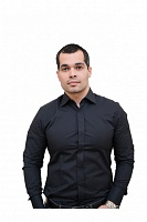 Адигезалов Омар Надирович, пластический хирург