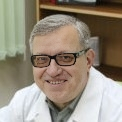 Тимофеев Владимир Викторович, кардиолог