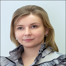 Карасева Римма Владимировна, детский стоматолог