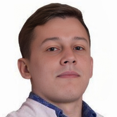 Семаков Алексей Дмитриевич, уролог