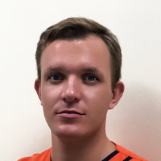 Кувшинников Александр Владимирович, стоматолог-хирург