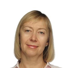 Иванова Наталья Борисовна, психотерапевт