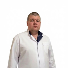 Воронин Александр Викторович, ЛОР