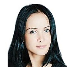 Сеньченкина И. В., врач УЗД