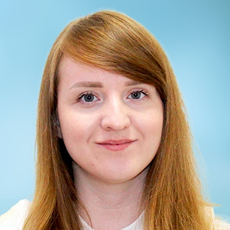 Платонцева Юлия Юрьевна, детский логопед