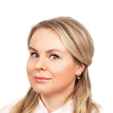 Исаева Елена Евгеньевна, косметолог