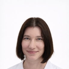 Макарова Наталья Алексеевна, оптометрист