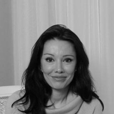 Шалимова Елена Александровна, семейный психолог