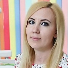 Ваймугина Людмила Анатольевна, стоматолог-терапевт