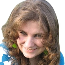 Гренадерова Екатерина Михайловна, терапевт