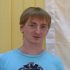 Николаев Михаил Игоревич, анестезиолог