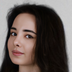 Дзейтова Дали Султагиреевна, терапевт