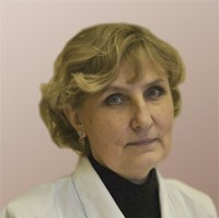 Журавлева Татьяна Анатольевна, физиотерапевт