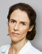 Куракулова Лариса Ивановна, стоматолог-терапевт