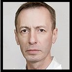 Васильев Станислав Николаевич, стоматолог-ортопед