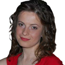 Прокудина Наталья Владимировна, онколог