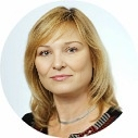 Туркенич Елена Владимировна, детский нейропсихолог