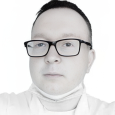 Осипов Федор Михайлович, психолог