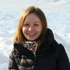 Елисеенкова Елена Юрьевна, детский психолог