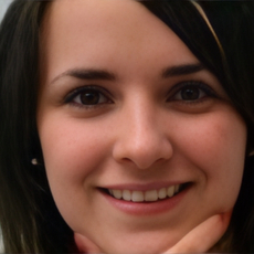 Кашина Юлия Вячеславовна, стоматолог-терапевт