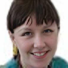 Жукова Наталья Сергеевна, анестезиолог