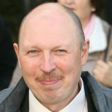 Борисов Дмитрий Геннадьевич, психолог