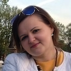 Акимова Дарья Сергеевна, акушерка