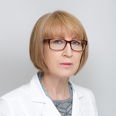 Дорожкина Марина Викторовна, гинеколог