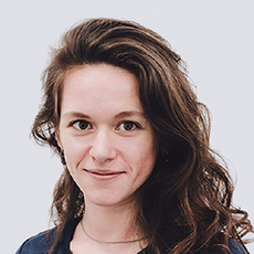 Мясникова (Дубровина) Тамара Алексеевна, стоматолог-терапевт