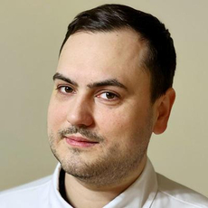 Бокитько Николай Борисович, мануальный терапевт