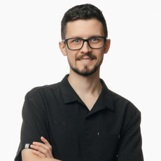 Богданов Руслан Инсурович, ортодонт