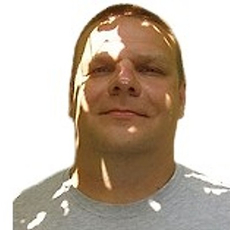 Киселев Александр Сергеевич, невролог