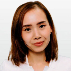 Раджапова Фарида Кадамовна, терапевт