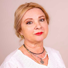 Кириенко Лариса Евгеньевна, невролог