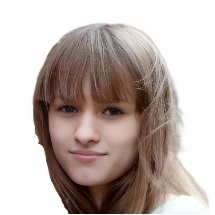 Остовская Людмила Владимировна, педиатр